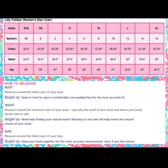 Lilly Pulitzer Elana Puffer Vest In Pink Sunset SZ XS - Picture 3 of 7